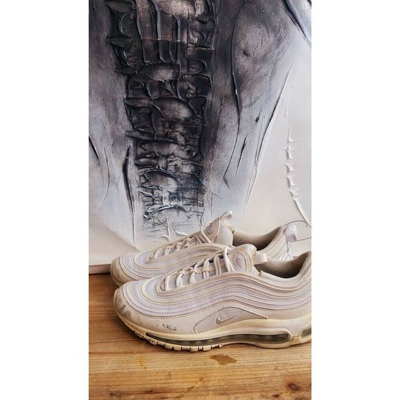 Nike Air Max 97 - Picture 5 of 6